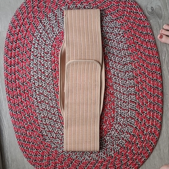 KEABABIES maternity belt New Without Tags - Picture 5 of 5